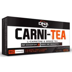 Carni-Tea