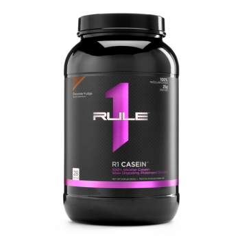 Протеин R1 Casein производство США