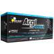 Olimp Argi Power 1500 mg фото №2 | магазин спортивного питания Strongest