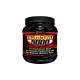SAN BCAA Pro 5000 фото №2 | магазин спортивного харчування Strongest
