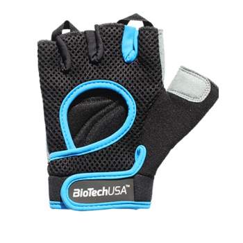 Аксесуари та амуніція BioTech Перчатки BUDAPEST виробництво Угорщина