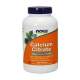 NOW Calcium Citrate фото №2 | магазин спортивного харчування Strongest
