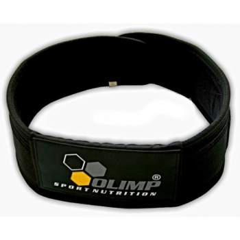 Аксесуари та амуніція Olimp Competition Belt 4