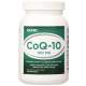 GNC CoQ-10 100 mg фото №2 | магазин спортивного харчування Strongest