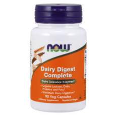 Dairy Digest Complete