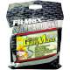 FitMax Easy Gain Mass фото №3 | магазин спортивного харчування Strongest