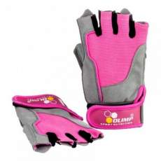 Fitness One pink