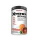 Scivation Xtend BCAAs фото №2 | магазин спортивного харчування Strongest