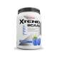 Scivation Xtend BCAAs фото №3 | магазин спортивного харчування Strongest
