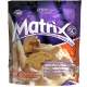 Syntrax Matrix фото №2 | магазин спортивного харчування Strongest