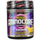 All Max Nutrition AminoCore BCAA фото №2 | магазин спортивного питания Strongest