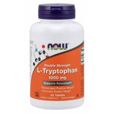 Tryptophan 1000 мг