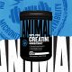 Universal Nutrition Animal 100% Pure Creatine Monohydrate фото №3 | магазин спортивного харчування Strongest