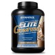 Dymatize Elite Gourmet фото №3 | магазин спортивного харчування Strongest