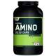 Optimum Nutrition Superior Amino 2222 capsules фото №2 | магазин спортивного питания Strongest