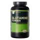 Optimum Nutrition Glutamine powder фото №2 | магазин спортивного питания Strongest