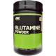 Optimum Nutrition Glutamine powder фото №4 | магазин спортивного питания Strongest