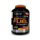 Twinlab 100% Whey Protein Fuel фото №2 | магазин спортивного харчування Strongest