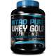 BioTech Nitro Pure Whey Gold фото №4 | магазин спортивного харчування Strongest