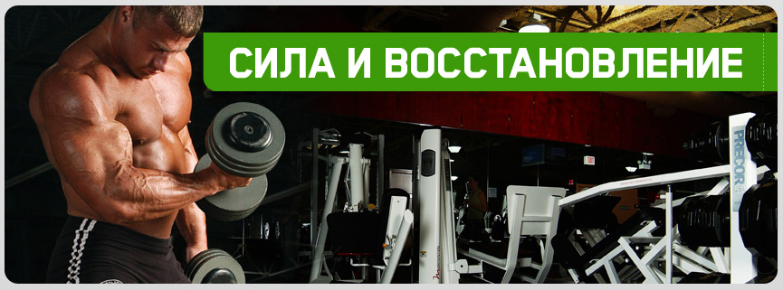 Жидкие аминокислоты для восстановления и силы